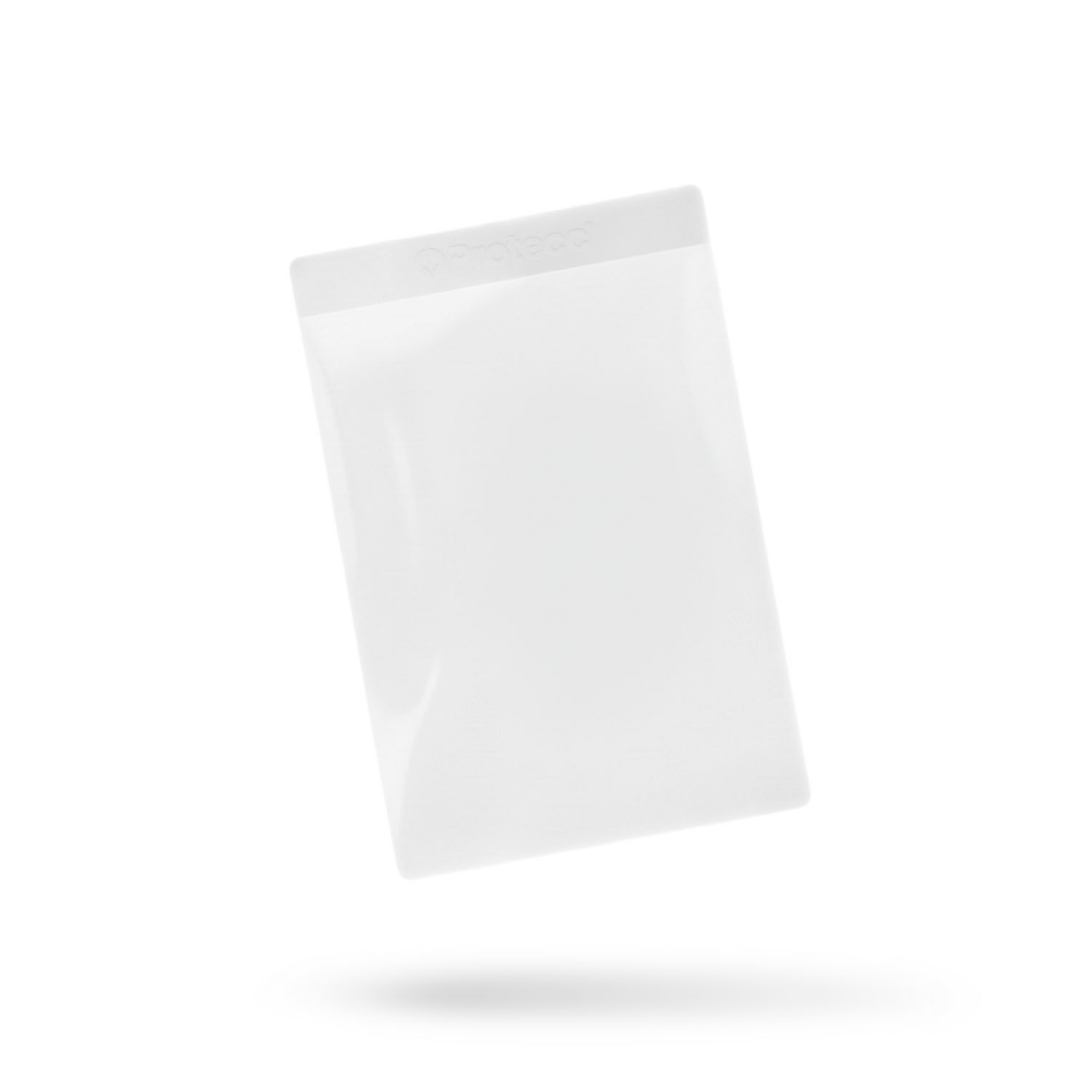 Protecc Valion Semi-Rigid Card Holder (20 Stk.)